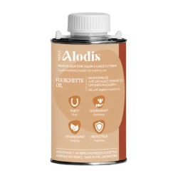 Fourchette Oil Alodis Care Fourchette Oil Alodis Care