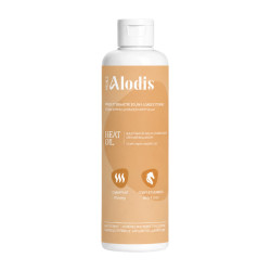 Aceite Heat Alodis Care Aceite Heat Alodis Care