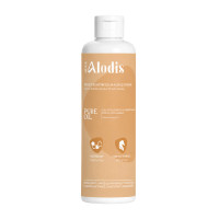 Aceite Puro Alodis Care