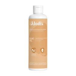 Aceite Puro Alodis Care