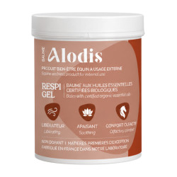 Respi Gel Alodis Care Respi Gel Alodis Care
