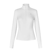 KLMolly Top de concurso para mujer Kingsland