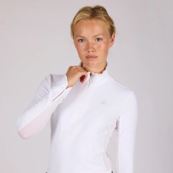 KLMolly Top de concurso para mujer Kingsland
