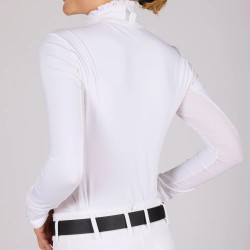 KLMolly Top de concurso para mujer Kingsland