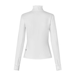 KLMolly Top de concurso para mujer Kingsland