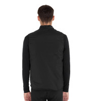 Chaleco de hombre línea Foldable Equestro