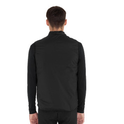 Chaleco de hombre línea Foldable Equestro