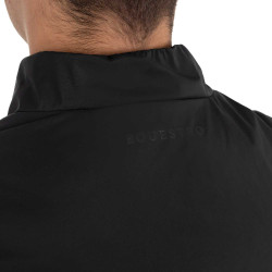 Chaleco de hombre línea Foldable Equestro