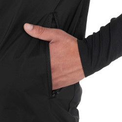 Chaleco de hombre línea Foldable Equestro