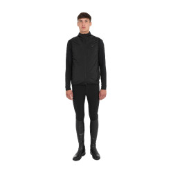 Chaleco de hombre línea Foldable Equestro