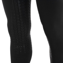 Pantalones hombre slim fit full grip Equestro Pantalones hombre slim fit full grip Equestro