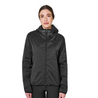 Softshell mujer línea Foldable Equestro