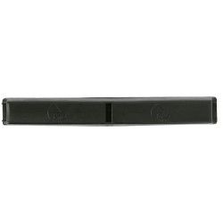 Protector de barbada Pro Series Gel Protector de barbada Pro Series Gel
