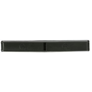 Protector de barbada Pro Series Gel Protector de barbada Pro Series Gel