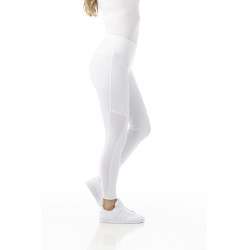 Pantalón Equithème Akela