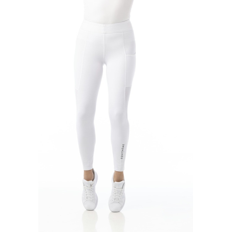 Pantalón Equithème Akela Pantalón Equithème Akela