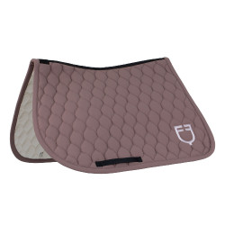 Sudadera de salto con acolchado de cebolla Equestro Sudadera de salto con acolchado de cebolla Equestro