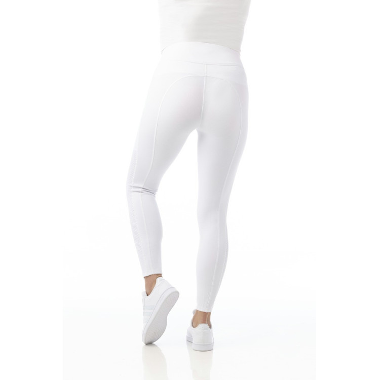 Pantalón Equithème Akela Pantalón Equithème Akela