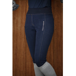 Pantalón Equithème Lola
