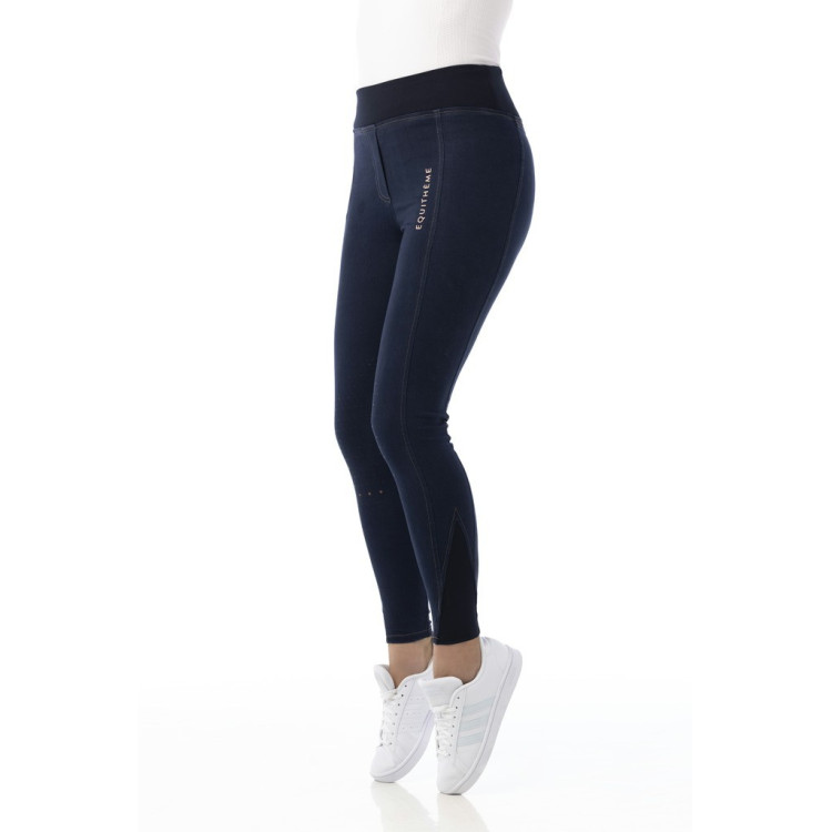 Pantalón Equithème Lola Pantalón Equithème Lola