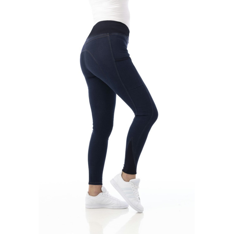 Pantalón Equithème Lola Pantalón Equithème Lola