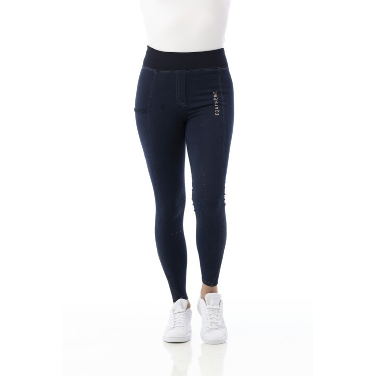 Pantalón Equithème Lola Pantalón Equithème Lola