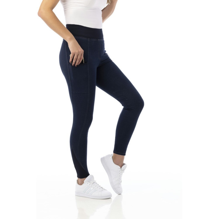 Pantalón Equithème Lola Pantalón Equithème Lola