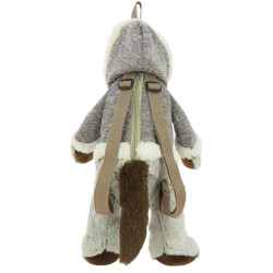 Mochila caballo Equi-Kids Mochila caballo Equi-Kids