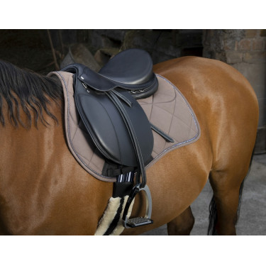 Silla mixta Eric Thomas Hybrid New Silla mixta Eric Thomas Hybrid New