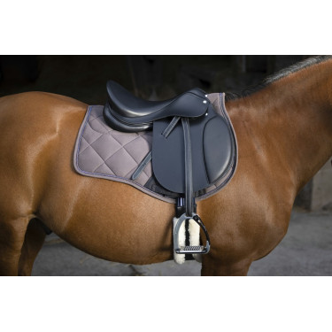Silla mixta Eric Thomas Hybrid New Silla mixta Eric Thomas Hybrid New