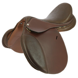 Silla mixta Eric Thomas Hybrid New