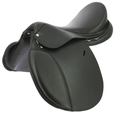 Silla mixta Eric Thomas Hybrid New Silla mixta Eric Thomas Hybrid New