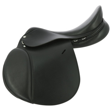 Silla mixta Eric Thomas Hybrid New Silla mixta Eric Thomas Hybrid New