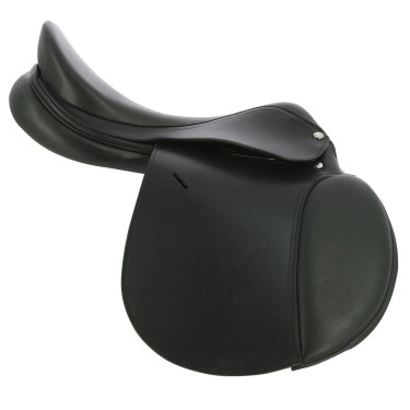 Silla mixta Eric Thomas Hybrid New Silla mixta Eric Thomas Hybrid New