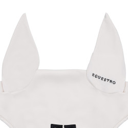Capucha para caballo de tejido técnico elástico y transpirable Equestro