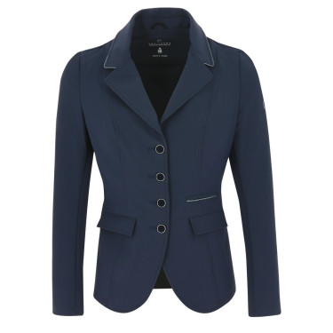 Chaqueta de concurso Equithème Aachen Chaqueta de concurso Equithème Aachen