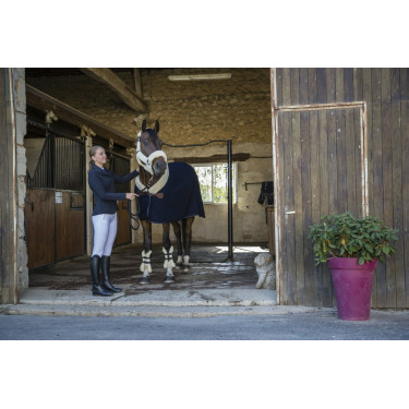 Chaqueta de concurso Equithème Aachen Chaqueta de concurso Equithème Aachen