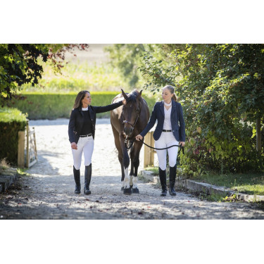 Chaqueta de concurso Equithème Aachen Chaqueta de concurso Equithème Aachen