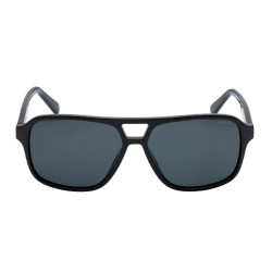 Gafas de sol deportivas polarizadas modelo Solaris Equestro Gafas de sol deportivas polarizadas modelo Solaris Equestro