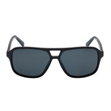 Gafas de sol deportivas polarizadas modelo Solaris Equestro Gafas de sol deportivas polarizadas modelo Solaris Equestro