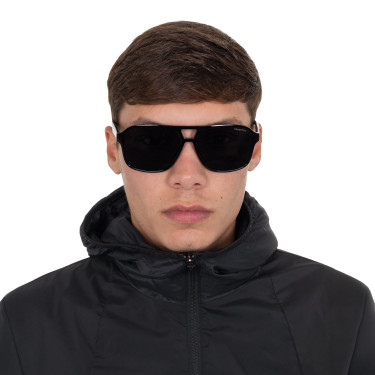 Gafas de sol deportivas polarizadas modelo Solaris Equestro Gafas de sol deportivas polarizadas modelo Solaris Equestro