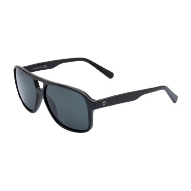 Gafas de sol deportivas polarizadas modelo Solaris Equestro Gafas de sol deportivas polarizadas modelo Solaris Equestro