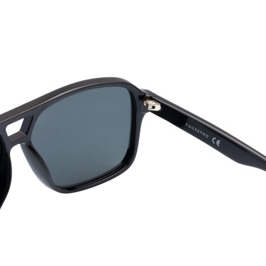 Gafas de sol deportivas polarizadas modelo Solaris Equestro Gafas de sol deportivas polarizadas modelo Solaris Equestro