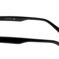 Gafas de sol deportivas polarizadas modelo Solaris Equestro Gafas de sol deportivas polarizadas modelo Solaris Equestro