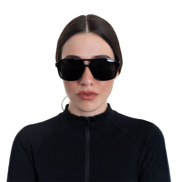 Gafas de sol deportivas polarizadas modelo Solaris Equestro Gafas de sol deportivas polarizadas modelo Solaris Equestro