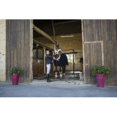 Chaqueta de concurso Equithème Aachen Chaqueta de concurso Equithème Aachen