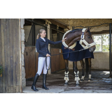 Chaqueta de concurso Equithème Aachen Chaqueta de concurso Equithème Aachen