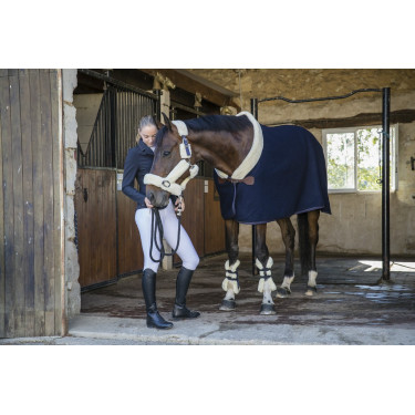 Chaqueta de concurso Equithème Aachen Chaqueta de concurso Equithème Aachen
