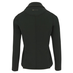 Chaqueta de concurso Equithème Athens Chaqueta de concurso Equithème Athens