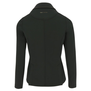 Chaqueta de concurso Equithème Athens Chaqueta de concurso Equithème Athens